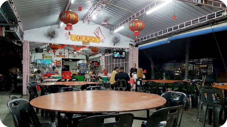 Fong-Leong-Restaurant