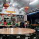 Fong-Leong-Restaurant
