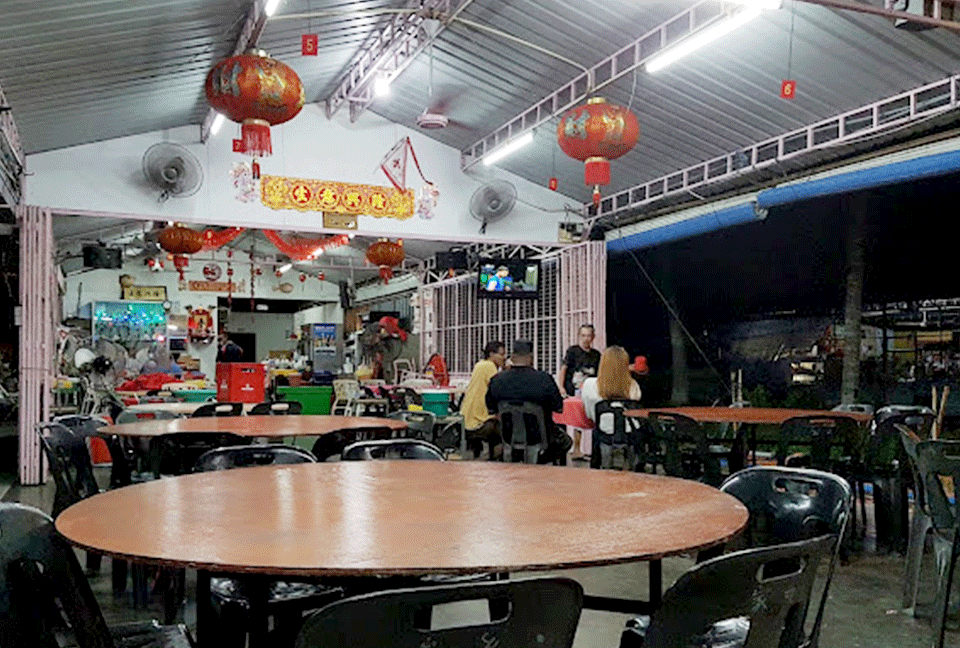 Fong-Leong-Restaurant