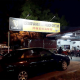 Pangkor Hometown Seafood Restaurant