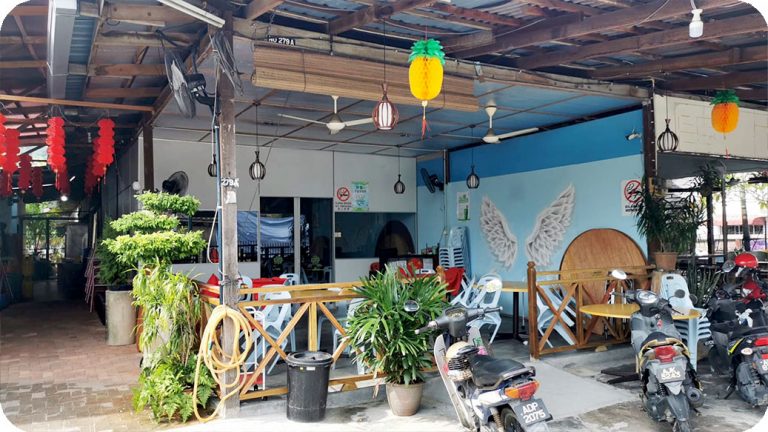 Pangkor-Seafood-Cuisine