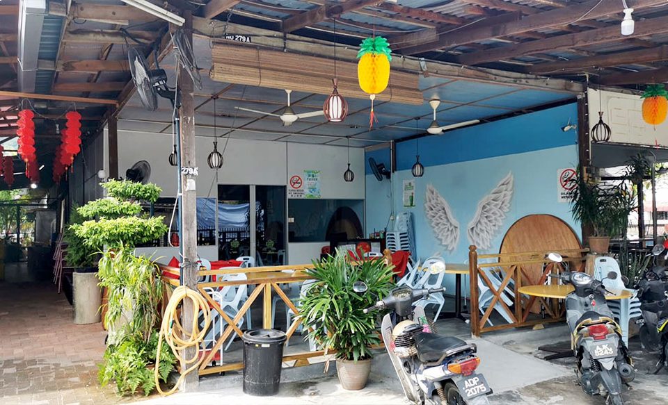 Pangkor-Seafood-Cuisine