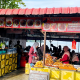 Rojak Ketam Anak Mame Pulau Pangkor