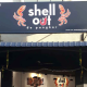 Shell Out de Pangkor