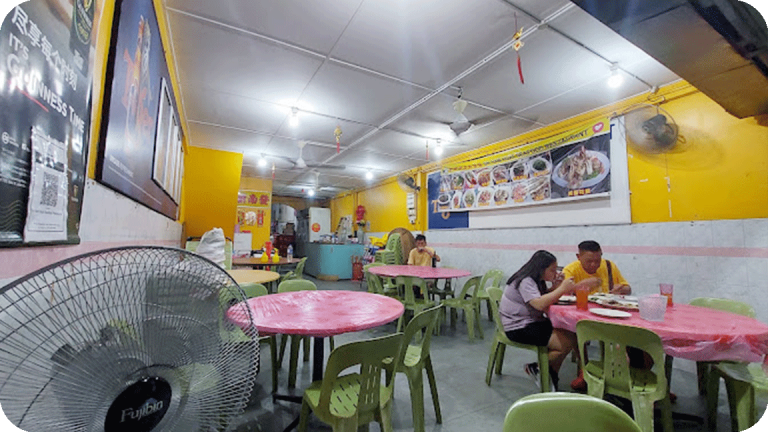 Sin-Nam-Huat-Seafood-Restaurant