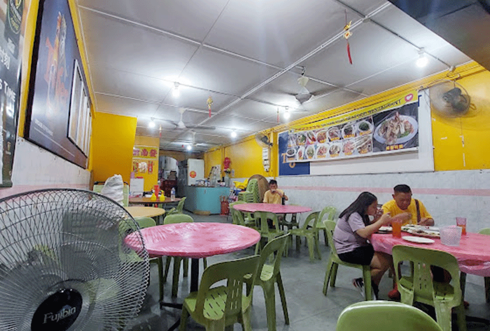 Sin-Nam-Huat-Seafood-Restaurant