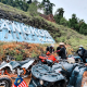 atv-pangkor