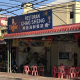 chao-seng-restaurant