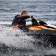 jet-ski