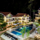 Anjungan Beach Resort & Spa Pangkor