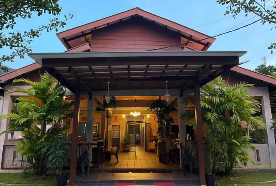 Pangkor-Nature-View-House-,-Teluk-Nipah