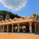 Sri Pathirakaliamman Temple