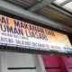 Kedai Makanan dan Minuman Liasari