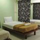 Pangkor Guesthouse SPK 邦咯小筑