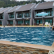 Pangkor Village Beach Resort