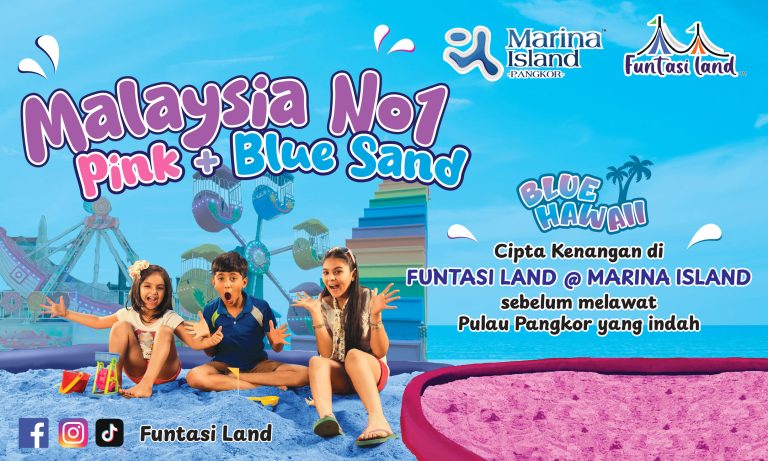 15ft-x-9ft_Marina-Panel-Malay-ver._page-0001