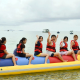 banana-boat