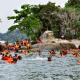 snorkeling-pulau-pangkor