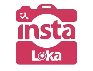InstaLoka