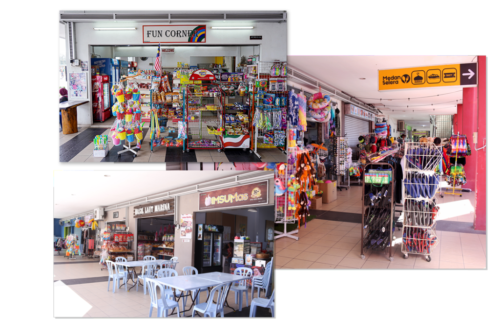 Food-Souvenir-Outlets_0102