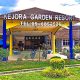 Kejora Garden Resort