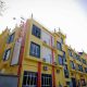 MNY Hotel & Resort