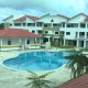 Monster Lot 10 Pangkor