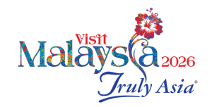 faVMTA2026_Logo_CMYK